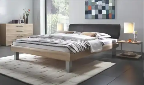 $modern_2014_yatak_modelleri (6).webp