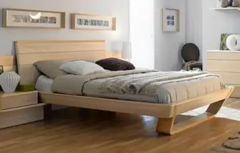 $modern_2014_yatak_modelleri (7).webp