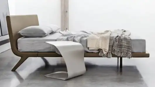 $modern_2014_yatak_modelleri (11).webp