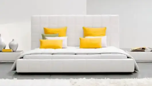 $modern_2014_yatak_modelleri (15).webp