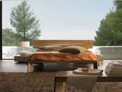 $modern_2014_yatak_modelleri (16).webp