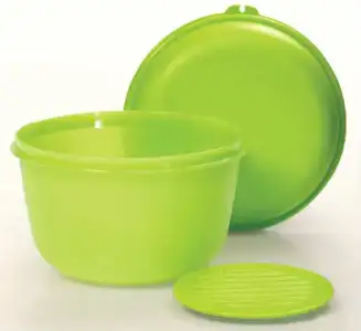 $TUPPERWARE-SEKER-KAP-2LT-IZGARALI__88468197_0.webp