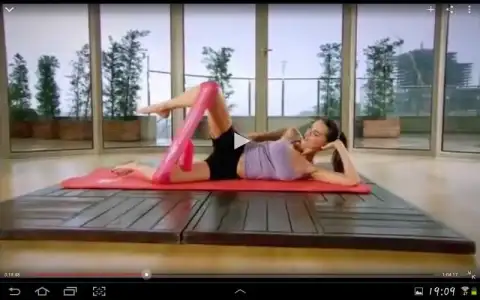 $Screenshot_2013-09-25-19-09-38.webp