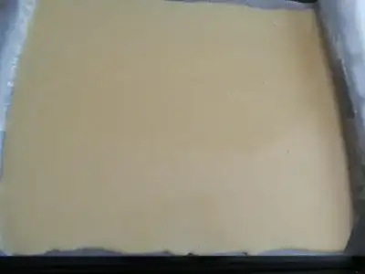 $20130925_142732.webp $20130925_142732.webp