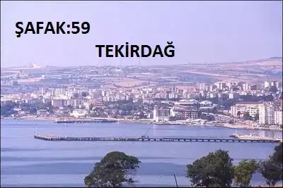 $tekirdag-merkez.webp