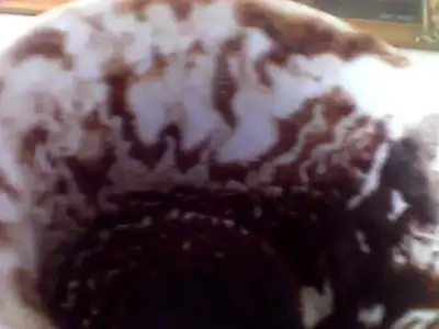 $Snapshot_20130924.webp