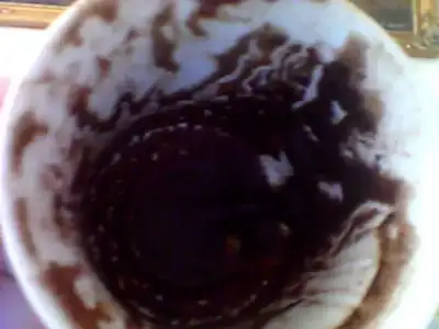 $Snapshot_20130924_5.webp
