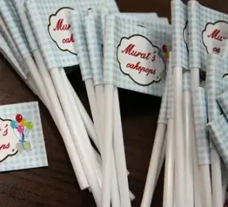 $cakepops_cubugu.webp $cakepops_cubugu.webp