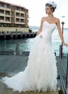 $2014_straplez_gelinlik_modelleri (1).webp