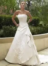 $2014_straplez_gelinlik_modelleri (4).webp