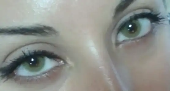 $hıdrocor mel3.webp