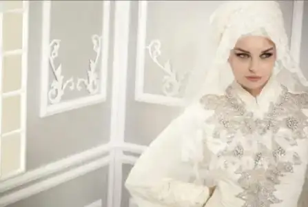 $tesettur_2014_gelinlik_modelleri (7).webp