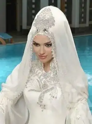 $tesettur_2014_gelinlik_modelleri (8).webp $tesettur_2014_gelinlik_modelleri (8).webp