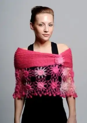 $2014-el-isi-sallar (1).webp