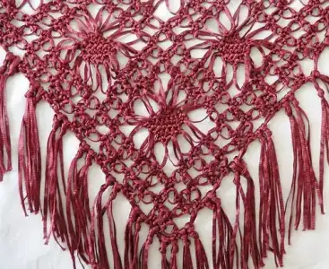 $2014-el-isi-sallar (8).webp