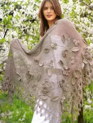 $2014-el-isi-sallar (9).webp