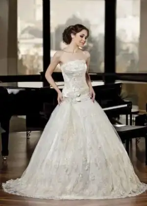 $gosterisli_2014_gelinlik_modelleri (10).webp