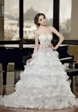 $gosterisli_2014_gelinlik_modelleri (11).webp