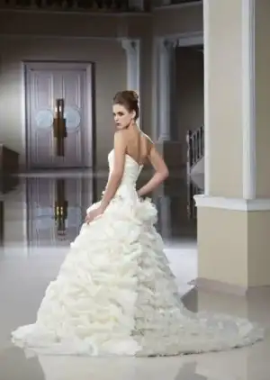 $gosterisli_2014_gelinlik_modelleri (19).webp