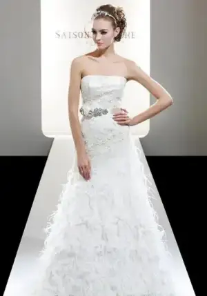 $gosterisli_2014_gelinlik_modelleri (20).webp