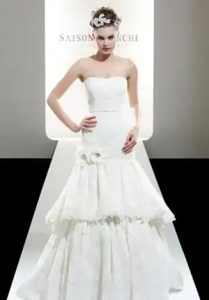 $gosterisli_2014_gelinlik_modelleri (21).webp