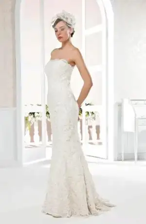 $gosterisli_2014_gelinlik_modelleri (27).webp
