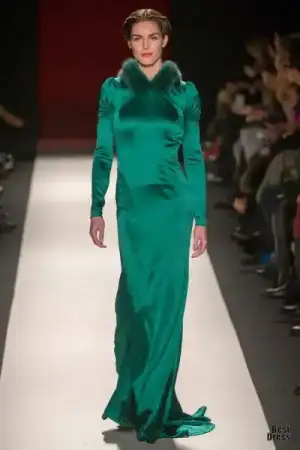 $1378801601_carolina-herrera.webp