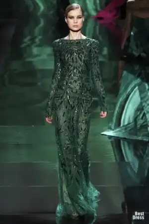 $1378801619_monique-lhuillier.webp