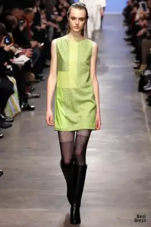 $1378802098_missoni.webp