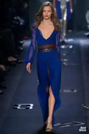 $1378802983_diane-von-furstenberg.webp