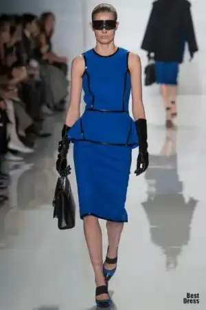$1378803031_michael-kors.webp