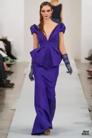 $1378803268_oscar-de-la-renta.webp