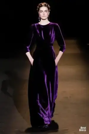 $1378803302_alberta-ferretti.webp