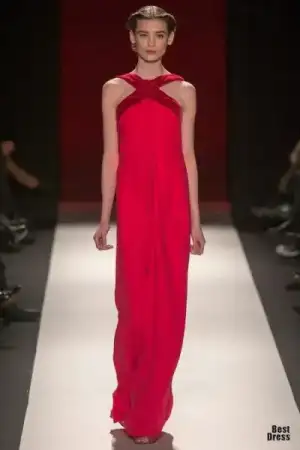 $1378803652_carolina-herrera.webp