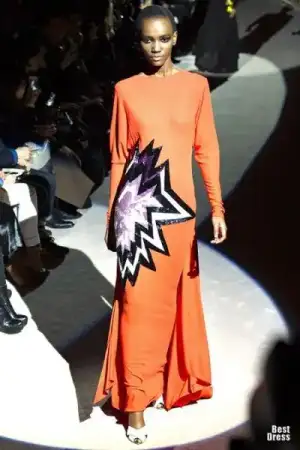 $1378804060_tom-ford.webp