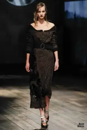 $1378805048_prada.webp