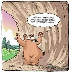 $en-komik-karikaturler3.webp