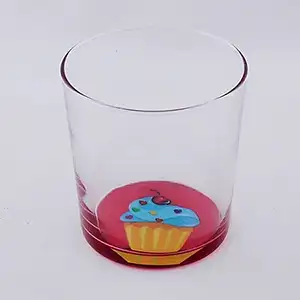 $97351-Pembe-Cupcakes-Su-Bardagi-2.webp