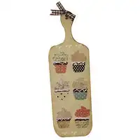 $MS0022_Cupcake_Dekoratif_Ekmek_Tahtas_.webp