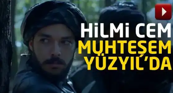 $hilmice cem muhte&#351;em  yuzy&#305;l.webp