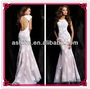 $ED_1914_Stunning_cap_sleeves_scoop_neckline_sexy_back_open_evening_dress_elegant_lace_evenin...webp