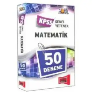 $yarg&#305; T&#220;MADAY mat 50deneme-500x500.webp