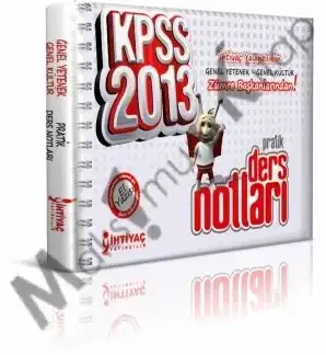 $Ihtiyac-Yayinlari-2013-KPSS-Genel-Yetenek-Genel-Kultur-Pratik-Ders-Notlari_EB11_m.webp