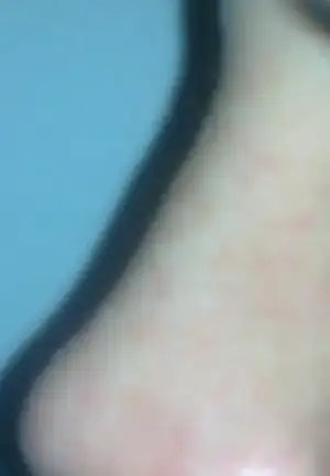 $25092013763.webp