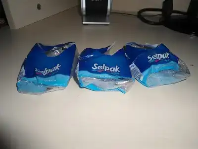 $pe&#231;ete.webp
