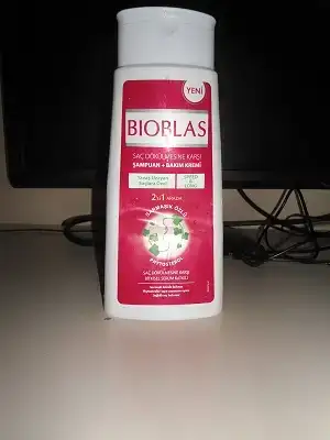 $&#351;ampuanlar (1).webp