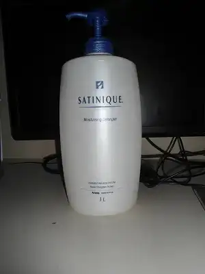 $&#351;ampuanlar (2).webp