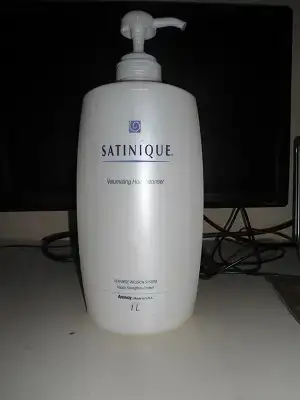 $&#351;ampuanlar (3).webp