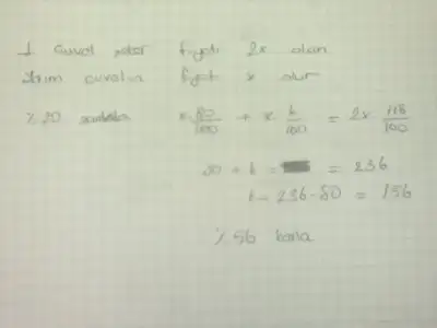 $2013-09-26-780.webp $2013-09-26-780.webp