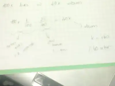 $2013-09-26-781.webp $2013-09-26-781.webp